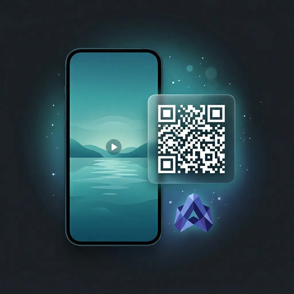 Expo & Web Preview