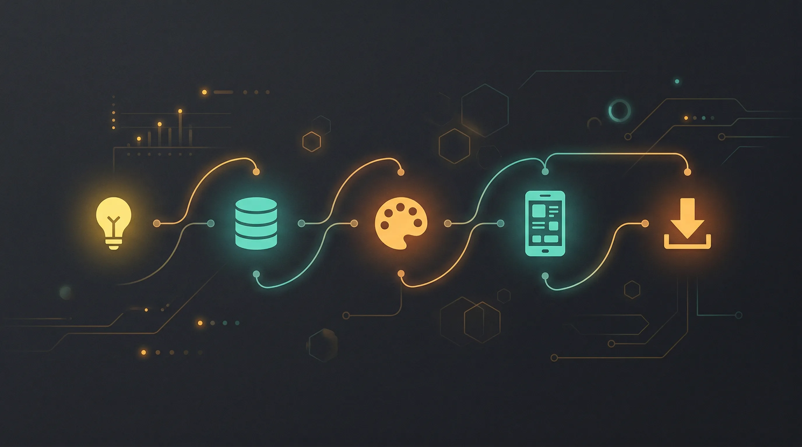 Prompt-to-Project Kickoff